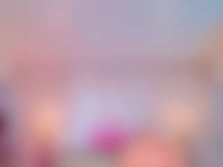 Live cam show with MeowthLilu - White on Milf Play | united states