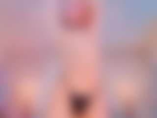 Live cam show with MeowthLilu - Dildo on SquirtSoMuch