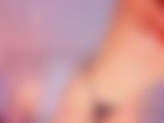 Live cam show with MeowthLilu - Anal on SquirtSoMuch