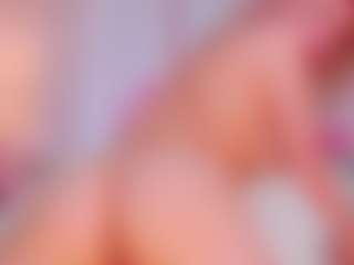 Live cam show with MeowthLilu - College on SpunkLive