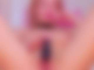 Live cam show with MeowthLilu - Lovense on SpunkLive