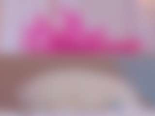 Live cam show with MeowthLilu - Fetish on Camming Site
