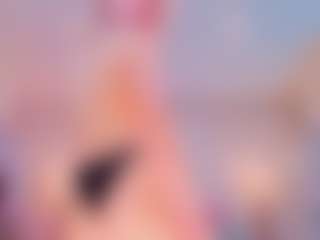 Live cam show with MeowthLilu - Creampie on Camming Site