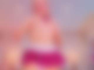 Live cam show with MeowthLilu - Athletic on studioflirtlive.com