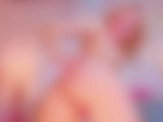 MeowthLilu's Live Sex Cam Show