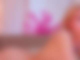 MeowthLilu's Live Sex Cam Show