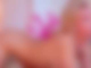 MeowthLilu's Live Sex Cam Show