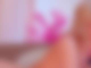 MeowthLilu's Live Sex Cam Show