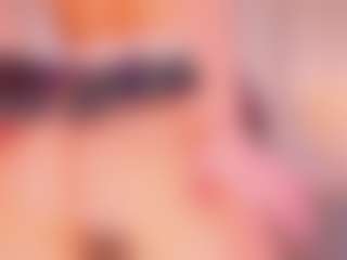 MeowthLilu's Live Sex Cam Show