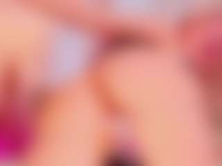 MeowthLilu's Live Sex Cam Show