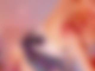 MeowthLilu's Live Sex Cam Show