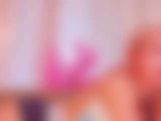 MeowthLilu's Live Sex Cam Show