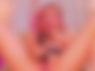 MeowthLilu's Live Sex Cam Show