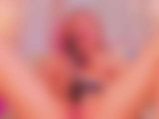 MeowthLilu's Live Sex Cam Show