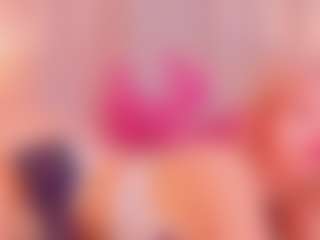 Live cam show with MeowthLilu - Skinny on Strip Flash - Live Sex Shows