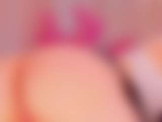 Live cam show with MeowthLilu - Athletic on nudelive.tv
