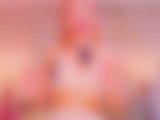 Live cam show with MeowthLilu - Role Play on CamClone