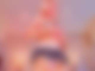 Live cam show with MeowthLilu - Handjob on liverealitysex.com