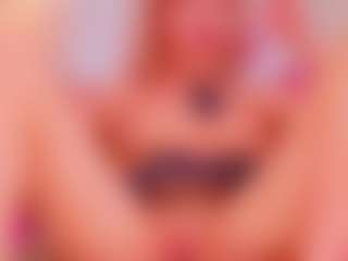 MeowthLilu's Live Sex Cam Show