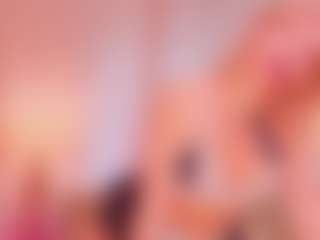 Live cam show with MeowthLilu - College on Chatstar