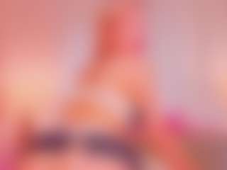 Live cam show with MeowthLilu - Blue Eyes on StripNow