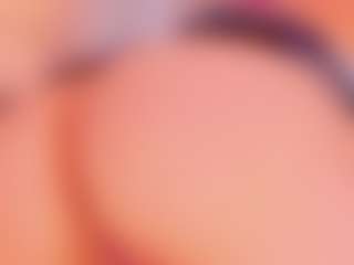 Live cam show with MeowthLilu - College on CamClone