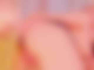 Live cam show with MeowthLilu - College on liverealitysex.com