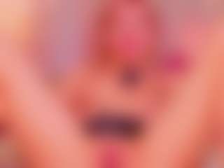 Live cam show with MeowthLilu - College on CamClone