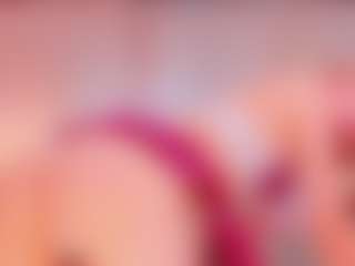 Live cam show with MeowthLilu - Cock Rating on Taboo Cams XXX