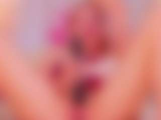 Live cam show with MeowthLilu - Natural on xxxlivecams.org