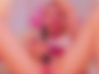 Live cam show with MeowthLilu - College on Sex Cam Show