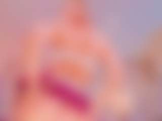 Live cam show with MeowthLilu - Small Tits on sexylive.show