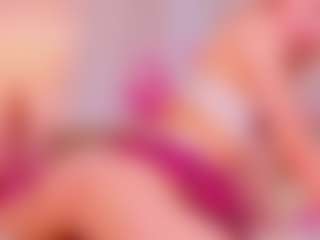 Live cam show with MeowthLilu - Double Penetration on sexylive.show