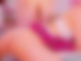 MeowthLilu's Live Sex Cam Show