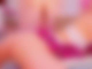 MeowthLilu's Live Sex Cam Show