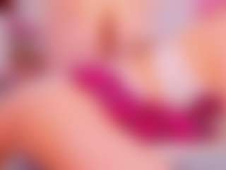 MeowthLilu's Live Sex Cam Show