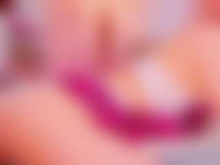 MeowthLilu's Live Sex Cam Show