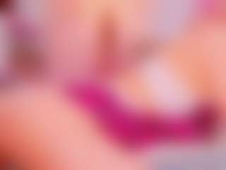 MeowthLilu's Live Sex Cam Show