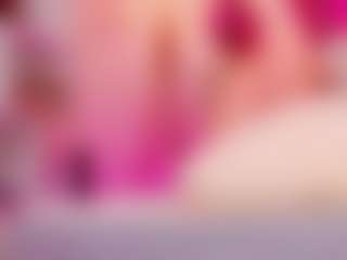 MeowthLilu's Live Sex Cam Show
