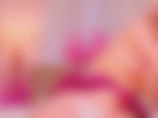 MeowthLilu's Live Sex Cam Show
