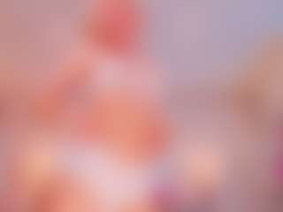 Live cam show with MeowthLilu - Blue Eyes on Camsoda Late Night