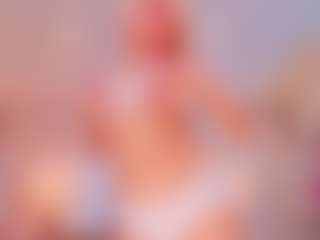 MeowthLilu's Live Sex Cam Show