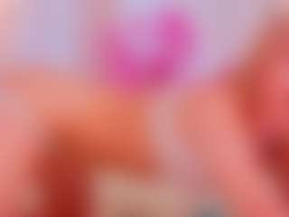 Live cam show with MeowthLilu - Flashing on Mixed Magazine Live
