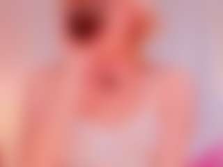 Show di cam dal vivo di MeowthLilu