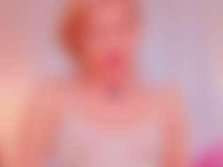 Live cam show with MeowthLilu - College on Soda Cam