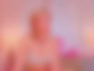 MeowthLilu's Live Sex Cam Show