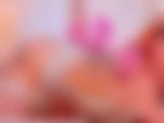 MeowthLilu's Live Sex Cam Show