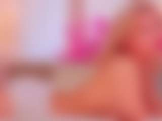 Live cam show with MeowthLilu - College on Streamer API