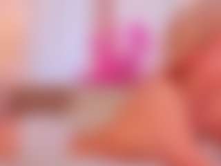 MeowthLilu's Live Sex Cam Show