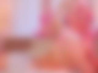 MeowthLilu's Live Sex Cam Show